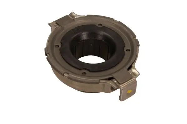 Rulment de presiune VALEO 804172