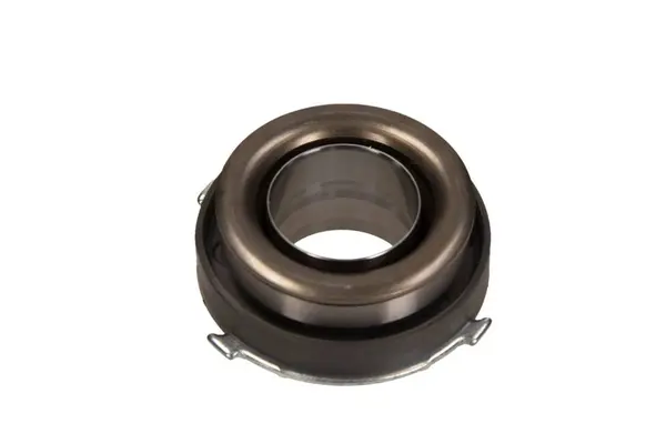 Rulment de presiune VALEO 804179