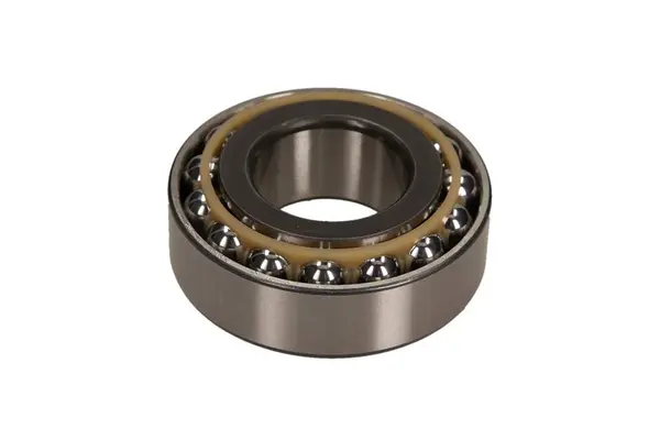 Rulment, diferentia Schaeffler INA 712 1527 10