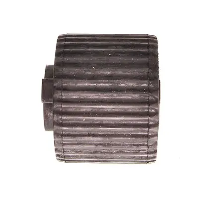 Rulment, diferential FEBI BILSTEIN 182581