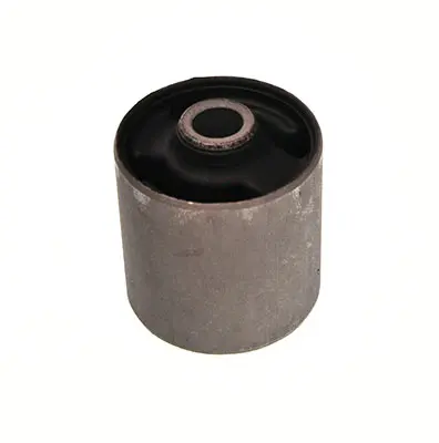 Rulment, diferential MAXGEAR 72-6555
