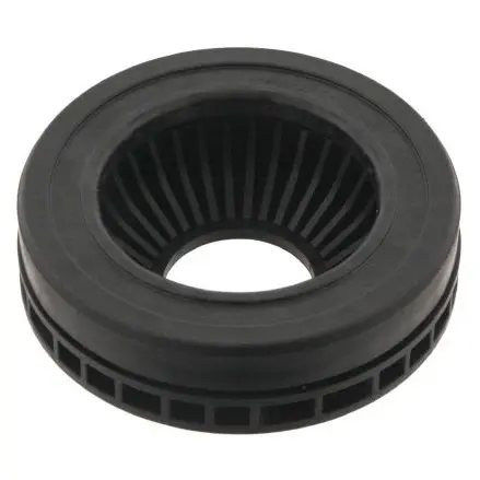 Rulment Flansa Amortizor Fata Febi Mazda 2 2003-2007 31291