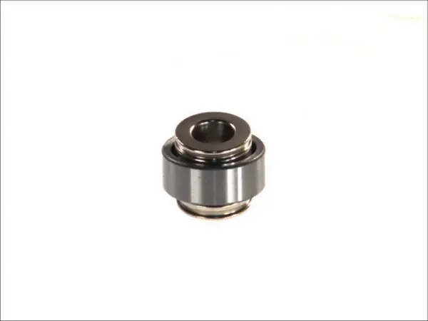 Rulment furca ambreiaj potrivit RVI C, K, MAGNUM, PREMIUM, T; VOLVO 8500, 8700, 9700, 9900, B10, B12, B7, B9, F10, F12, F16, FE, FH, FH II, FH12, FH16, FH16 II, FL10, FL12, FL6, FLC, FM 01.73-