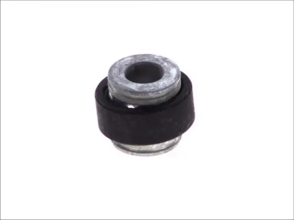 Rulment furca ambreiaj potrivit RVI C, K, MAGNUM, PREMIUM, T; VOLVO B10, B12, B7, B9, F10, F12, F16, FE, FH, FH12, FH16, FH16 II, FL10, FL12, FL6, FLC, FM10, FM12, FM7, FM9, N10, NH12 01.73-
