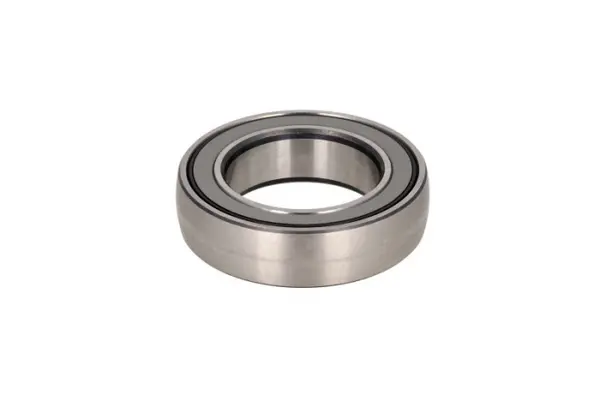 Rulment intermediar ax cardanic (45mm 75mm) FORD B-MAX, C-MAX, C-MAX II, ECOSPORT, FIESTA, FIESTA IV, FIESTA V, FIESTA VI, FIESTA VII, FOCUS, FOCUS C-MAX, FOCUS II, FOCUS III 1.0-Electric dupa 1995