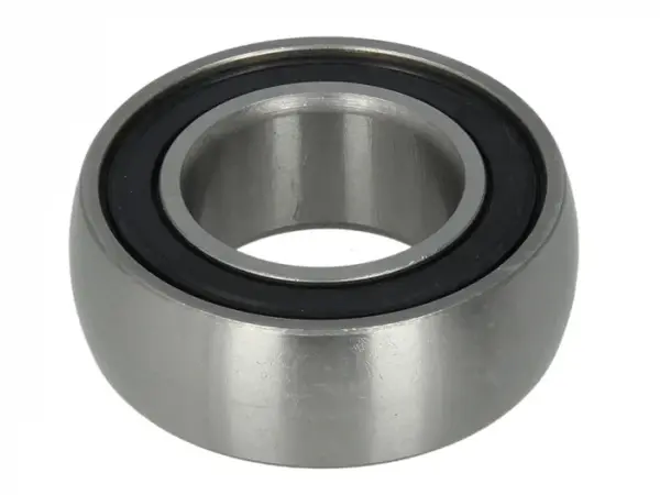 Rulment intermediar planetara (30x58x20mm) FORD FOCUS, MONDEO III 1.8-2.2D intre 2002-2007