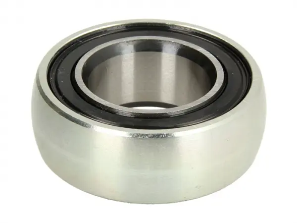 Rulment intermediar planetara (30x58x20mm) FORD FOCUS, MONDEO III 1.8-2.2D intre 2002-2007