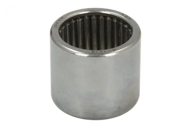 Rulment PARSUN F30; F40 (22,2x28,58x25,4)