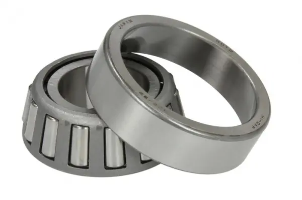 Rulment PARSUN F30; F40 (32X65X22,25)
