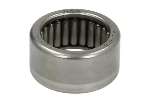 Rulment PARSUN YAMAHA F15; F9.9