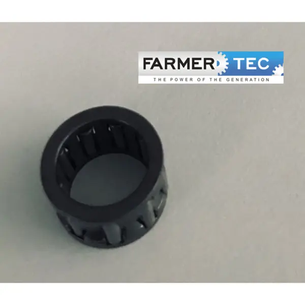 Rulment Piston Partner 351 Farmertec