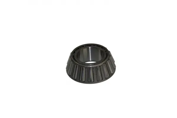 Rulment planetara (fata) DANA 30 CADILLAC FLEETWOOD; CHEVROLET C1500, C2500, CORVETTE, SILVERADO 1500, SILVERADO 2500 HD, SUBURBAN; DODGE NITRO, RAM 1500, RAM 2500; FORD USA AEROSTAR