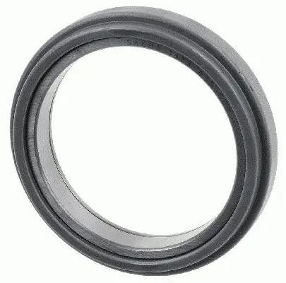Rulment presiune (106x140x21) potrivit MERCEDES UNIMOG, 1000, 60, 70, 700, 800, 900; FENDT 300; JOHN DEERE 3000 07.73-