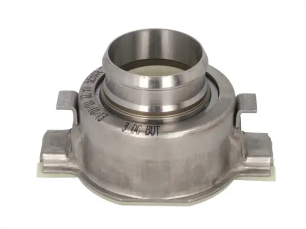 Rulment presiune (45,05) potrivit RVI MIDLINER, MIDLUM, PREMIUM 11.92-