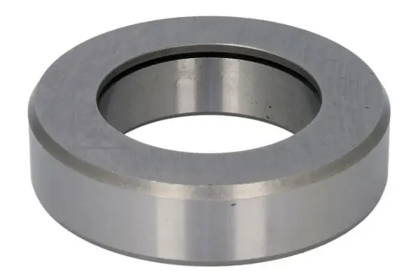 Rulment presiune (55x90x22) potrivit DAF 65, 65 CF, CF 65, F 1100, F 1300, F 1500, F 1700, F 1900, F 900; IVECO MK, P PA-HAUBENFAHRZEUGE; MAN EM, G, G90, HOCL, L2000