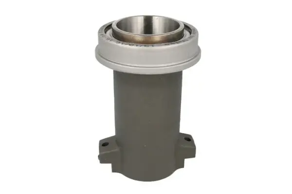 Rulment presiune (60x172) potrivit FIAT 1000, 115-XX, 130-XX, 140-XX; FIATAGRI 100, 1000, A; FORD 8000; NEW HOLLAND 8000