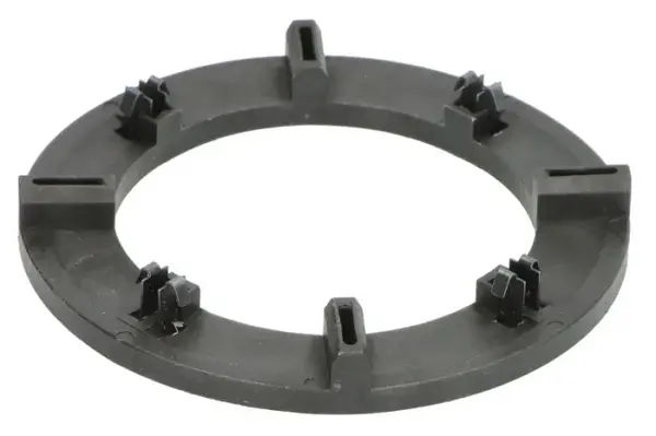 Rulment presiune (61x90x10) potrivit JOHN DEERE 1000, 2000, 3000