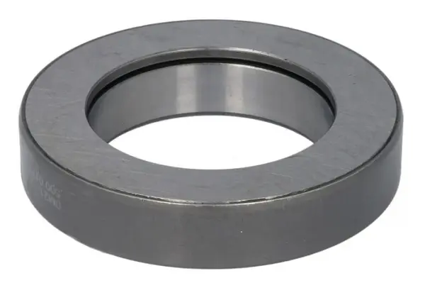 Rulment presiune (63,5x103,5x22) potrivit BENFORD 224 0006; CASE IH FARMALL; COUNTY 1000; FIAT 400, 4000, 500, 6000, 7000; FORD 200, 2000, 300, 3000, 4000, 500, 5000, 6000