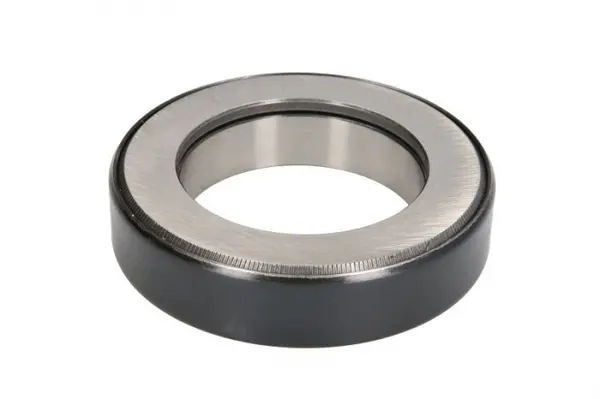 Rulment presiune (65x101,7x23) potrivit DAF 45, 55, F 800; MERCEDES NG, OH, SK, T2 L, UNIMOG; FENDT 1 2 3 4 5, 200, FW; ZETOR 10000, 3000, 4000, 5000, 6000, 7000