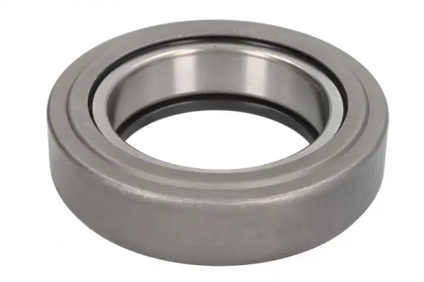 Rulment presiune (65x101,7x23) potrivit ZETOR 10011, 10045, 11245, 12011, 12045, 12111, 12141, 12145, 12145R, 12211, 12245, 12245 SUPER, 12245 TURBO, 14111, 14145, 14245, 16145, 16245, 16245.S