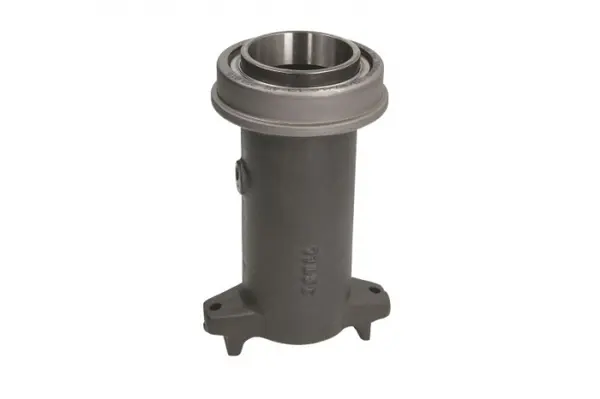 Rulment presiune (65x111x30) potrivit DEUTZ FAHR AGROSUN, AGROTRAC; HUERLIMANN H; LAMBORGHINI R; SAME BUFFALO, LASER