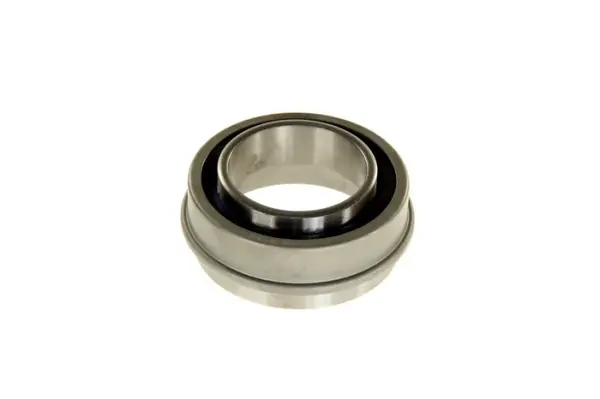Rulment presiune (65x112x45,5) potrivit LANDINI 10000; MASSEY FERGUSON 200, 2000, 300, 3000