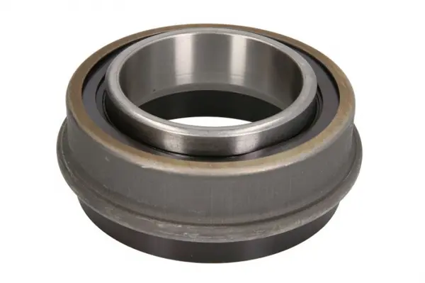 Rulment presiune (86x46) potrivit LANDINI 10000; MASSEY FERGUSON 2000, 3000