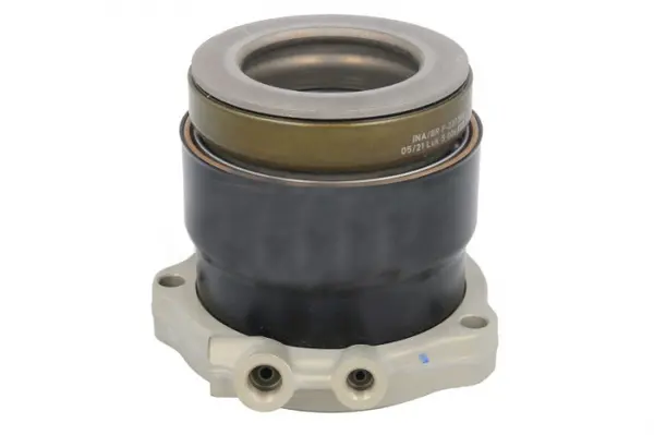Rulment presiune ambreiaj (3 conectoare hidraulice) potrivit JOHN DEERE 2000, 3000 01.84-12.94