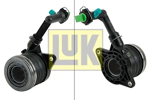 Rulment presiune ambreiaj ABARTH 500 595 695, 500C 595C 695C; ALFA ROMEO MITO; FIAT 500, 500 C, 500L, 500X, DOBLO, GRANDE PUNTO, LINEA, PANDA, PUNTO, PUNTO EVO, TIPO 1.3D-1.4LPG dupa 2007
