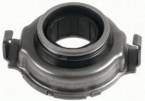 Rulment presiune ambreiaj ALFA ROMEO 147, 156, 166, GT, GTV, SPIDER; LANCIA KAPPA, LYBRA 1.9D-3.2 intre 1995-2010