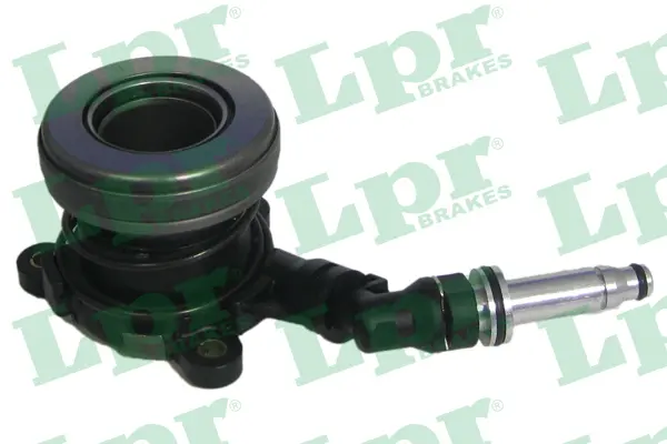 Rulment presiune ambreiaj ALFA ROMEO 159; AUDI A8; CHEVROLET AVEO, CORSA, CRUZE, VECTRA; FIAT CROMA; OPEL ADAM, ASTRA F, ASTRA G, ASTRA G CLASSIC, ASTRA H, ASTRA H CLASSIC 1.0-4.2D