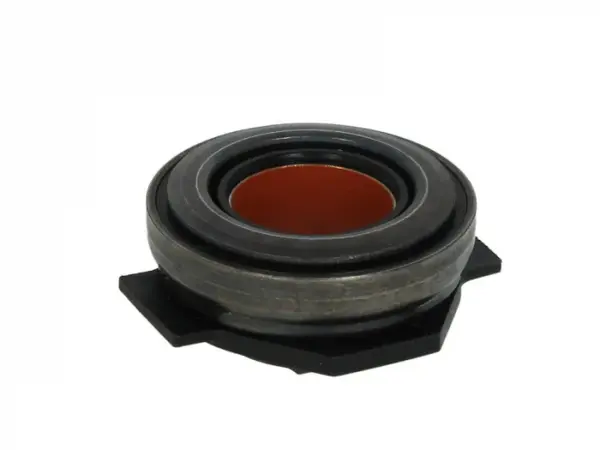 Rulment presiune ambreiaj ALFA ROMEO MITO; FIAT 500, 500 C, 500L, BRAVA, BRAVO I, BRAVO II, CINQUECENTO, DOBLO, DOBLO CARGO, FIORINO, GRANDE PUNTO, IDEA, LINEA, MAREA, PALIO, PANDA 0.9-1.6CNG
