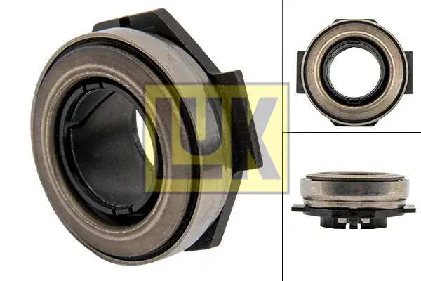 Rulment presiune ambreiaj ALFA ROMEO MITO; FIAT 500, 500 C, 500L, BRAVA, BRAVO I, BRAVO II, CINQUECENTO, DOBLO, DOBLO CARGO, FIORINO, GRANDE PUNTO, IDEA, LINEA, MAREA, PALIO, PANDA 0.9-1.7D