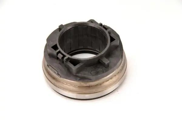 Rulment presiune ambreiaj AUDI 100, 200, 80,90, A4, A5, A6, A6 ALLROAD, A8, ALLROAD, CABRIOLET, COUPE, QUATTRO, V8; PORSCHE 911, 911 TARGA, BOXSTER, BOXSTER SPYDER, CAYMAN; SEAT EXEO 1.6-4.2