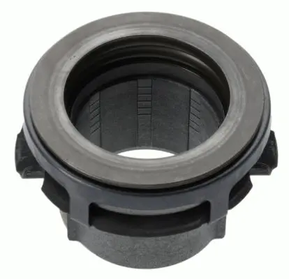 Rulment presiune ambreiaj BMW Seria 3 (E46), 5 (E39), 5 (E60), 5 (E61), 6 (E63), 6 (E64), 7 (E38), 8 (E31), Z4 (E85), Z4 (E86), Z8 (E52) 3.2 4.4 4.9 intre 1996-2010