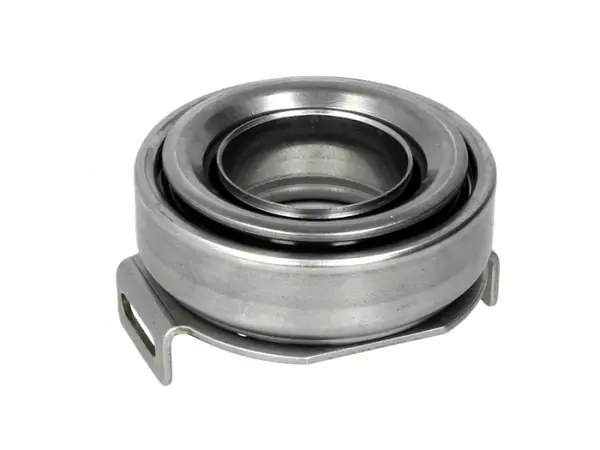 Rulment presiune ambreiaj CHEVROLET AVEO KALOS, MATIZ, SPARK; DAEWOO KALOS, MATIZ, TICO; NISSAN PIXO; OPEL AGILA; SUZUKI ALTO, BALENO, CELERIO, IGNIS III, SPLASH, SWIFT I, SWIFT IV 0.8-1.4 dupa 1983