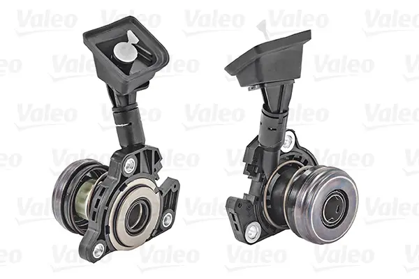 Rulment presiune ambreiaj CITROEN BERLINGO, BERLINGO MULTISPACE, C3 AIRCROSS II, C3 II, C3 PICASSO, C4 GRAND PICASSO I, C4 GRAND PICASSO II, C4 II, C4 PICASSO I, C4 PICASSO II 1.2-2.0D