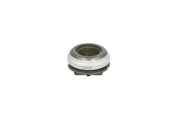 Rulment presiune ambreiaj CITROEN BERLINGO, BERLINGO MULTISPACE, C2, C3 AIRCROSS II, C3 I, C3 II, C3 III, C3 PICASSO, C4, C4 CACTUS, C4 GRAND PICASSO I, C4 GRAND PICASSO II, C4 I, C4 II 1.2-2.2
