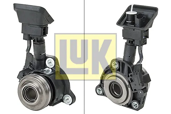 Rulment presiune ambreiaj CITROEN BERLINGO, BERLINGO MULTISPACE, C3 II, C3 PICASSO, C4, C4 CACTUS, C4 GRAND PICASSO I, C4 GRAND PICASSO II, C4 I, C4 PICASSO I, C4 PICASSO II 1.6 1.6D 2.0 dupa 2004