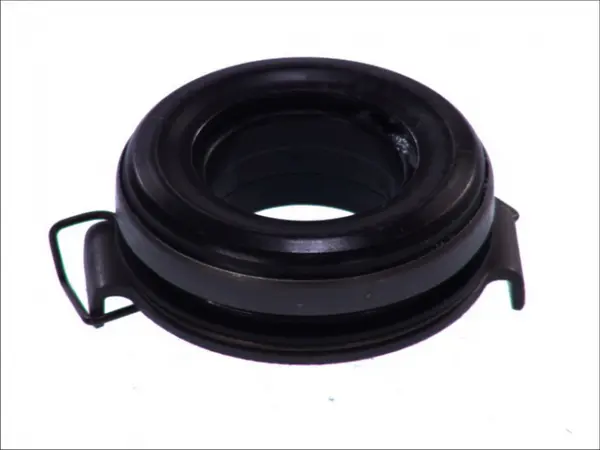 Rulment presiune ambreiaj CITROEN C1, C1 II; MITSUBISHI MIRAGE SPACE STAR; PEUGEOT 107, 108; SUZUKI SWIFT III; TOYOTA AYGO, YARIS 1.0-1.5 dupa 2005