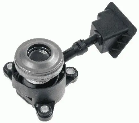 Rulment presiune ambreiaj CITROEN C4, C4 I, DS3; PEUGEOT 207, 3008, 308, 308 I, 5008 1.6 1.6D intre 2006-2017