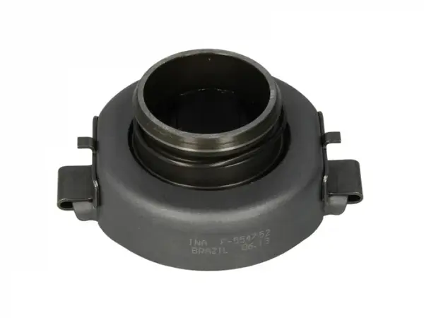 Rulment presiune ambreiaj CITROEN C5 I, C5 II, C8, EVASION, JUMPER, JUMPY, XANTIA; FIAT SCUDO, ULYSSE; LANCIA PHEDRA, ZETA; PEUGEOT 406, 607, 806, 807, BOXER, EXPERT 2.0-2.2D