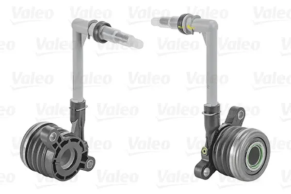 Rulment presiune ambreiaj DACIA DUSTER 1.2 1.5D 1.6 dupa 2010