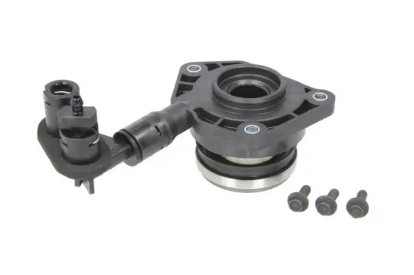 Rulment presiune ambreiaj FORD C-MAX II, FOCUS III, GRAND C-MAX, MONDEO IV 1.0-1.6LPG dupa 2010