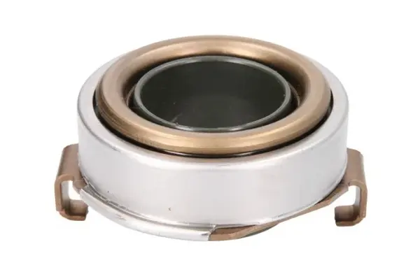 Rulment presiune ambreiaj FORD ECONOVAN; FORD USA PROBE I, PROBE II; KIA BESTA, CARENS I, CARENS II, CLARUS, PREGIO, SHUMA, SHUMA II, SPORTAGE; MAZDA 323 C IV, 323 C V, 323 F IV, 323 F V 1.0-3.0