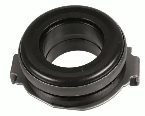 Rulment presiune ambreiaj FORD ECONOVAN, MAVERICK, RANGER; FORD USA PROBE I, PROBE II; KIA BESTA, CARENS I, CARENS II, CARNIVAL I, CARNIVAL II, CLARUS, PREGIO, SHUMA, SHUMA II, SORENTO I 1.0-3.0D