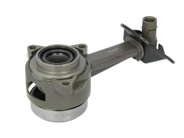 Rulment presiune ambreiaj FORD FOCUS, FOCUS II, TOURNEO CONNECT, TRANSIT CONNECT 1.4-2.0 intre 1998-2013