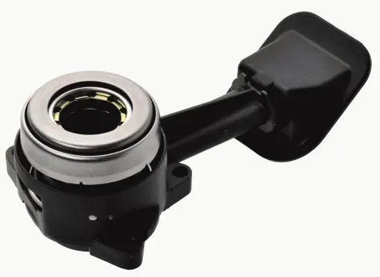 Rulment presiune ambreiaj FORD FOCUS, FOCUS II, TOURNEO CONNECT, TRANSIT CONNECT 1.8 1.8D 2.0 intre 1998-2013