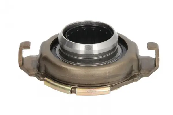 Rulment presiune ambreiaj HYUNDAI ACCENT II, COUPE, ELANTRA, GETZ, LANTRA II, MATRIX, SANTA FE I, SONATA IV, TRAJET, XG 1.5D-2.7 intre 1995-2010