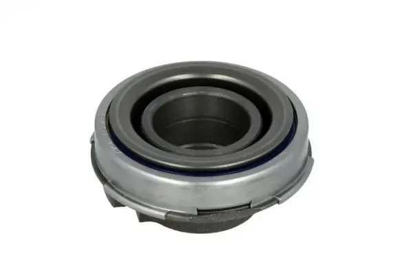 Rulment presiune ambreiaj HYUNDAI GALLOPER I, GALLOPER II, H100; MITSUBISHI L 200, L200 TRITON, L 300 DELICA II, L 300III, PAJERO CLASSIC, PAJERO I, PAJERO II, PAJERO III 2.3D-2.6